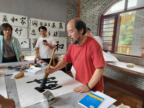 微信图片_20230929173137.png