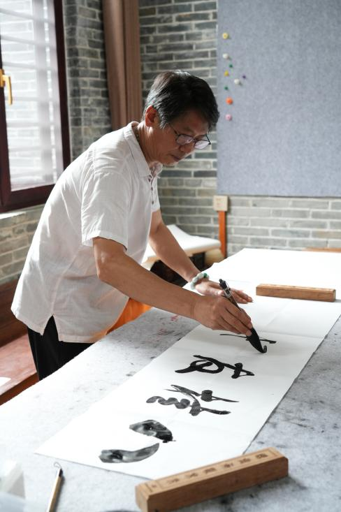 微信图片_20230929173133.png