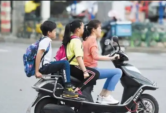 QQ图片20230930155829.png