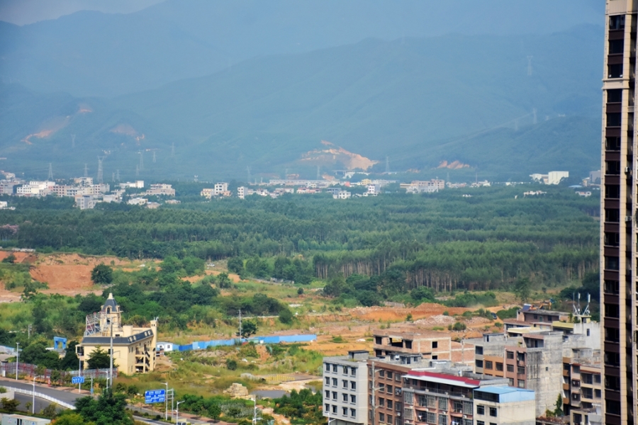 DSC_3117_副本.jpg