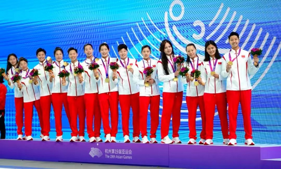 微信图片_20231003143516.jpg