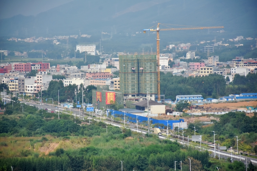 DSC_3115_副本.jpg