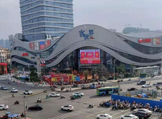 QQ图片20210719091159.png