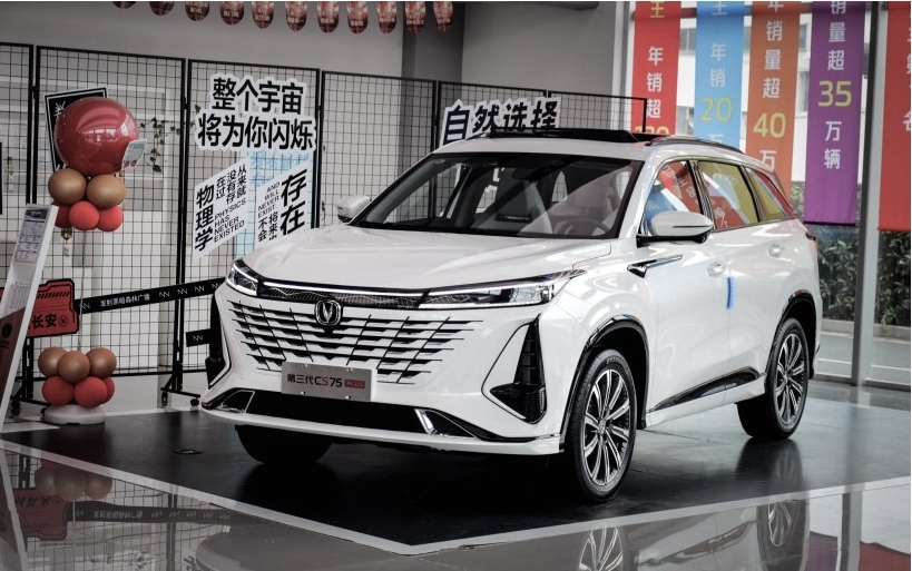 微信截图_20231008154559.png