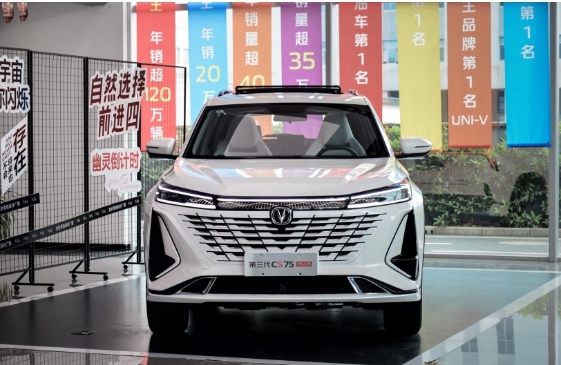 微信截图_20231008154646.png