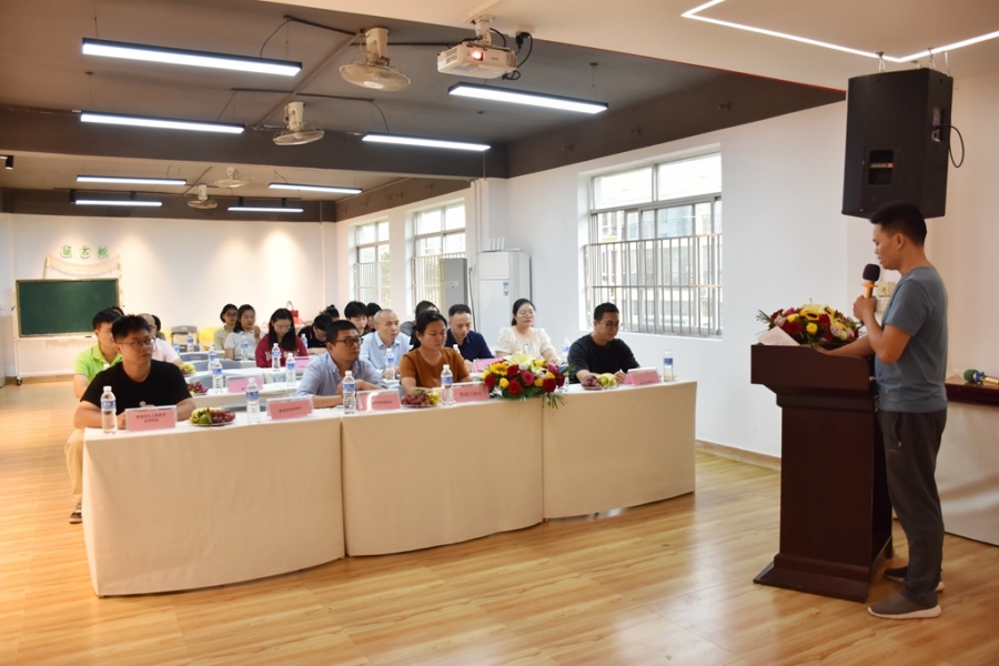 微信图片_20231010114522.jpg