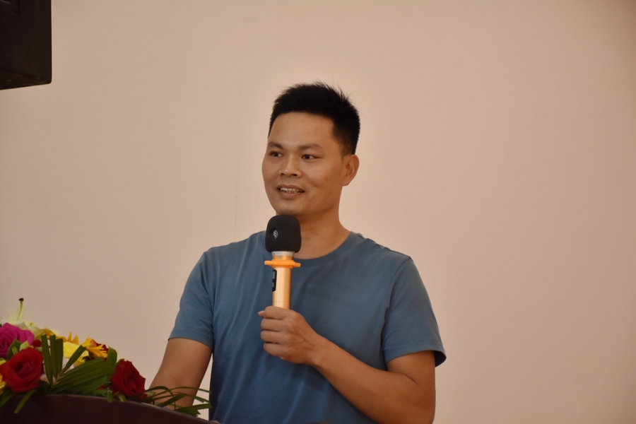 微信图片_20231010114534.jpg