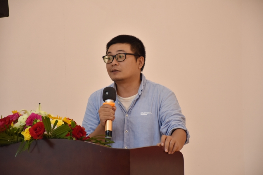 微信图片_20231010114323.jpg