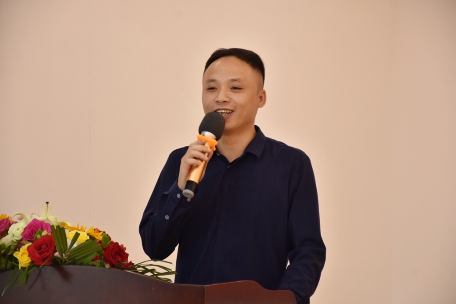 微信图片_20231010114331.jpg