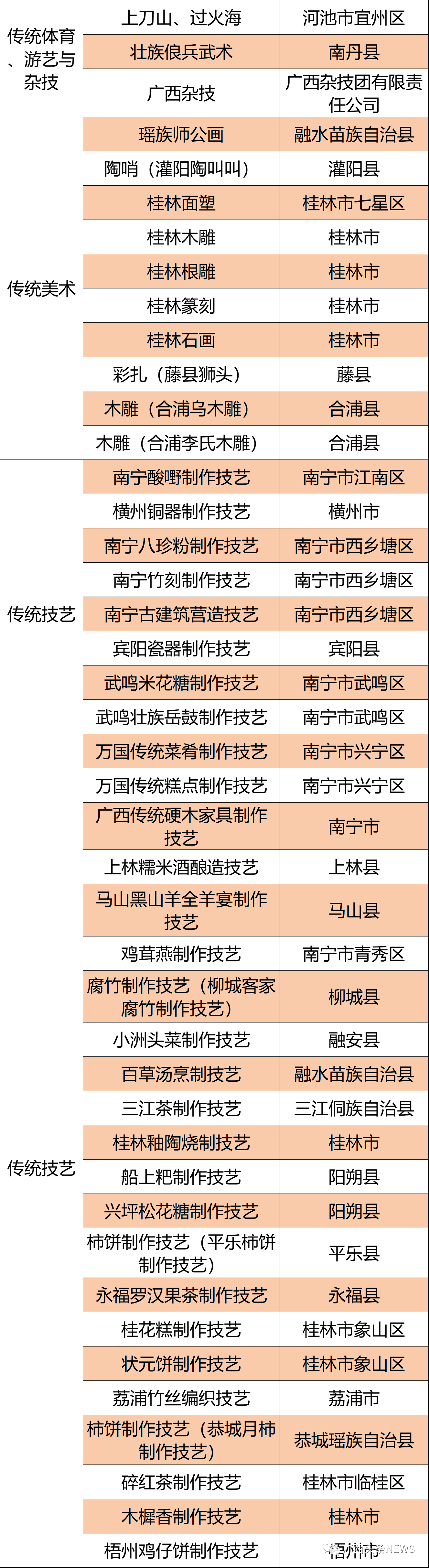 64f0e00a1bc6d76bc2e08ed5974505fb.png