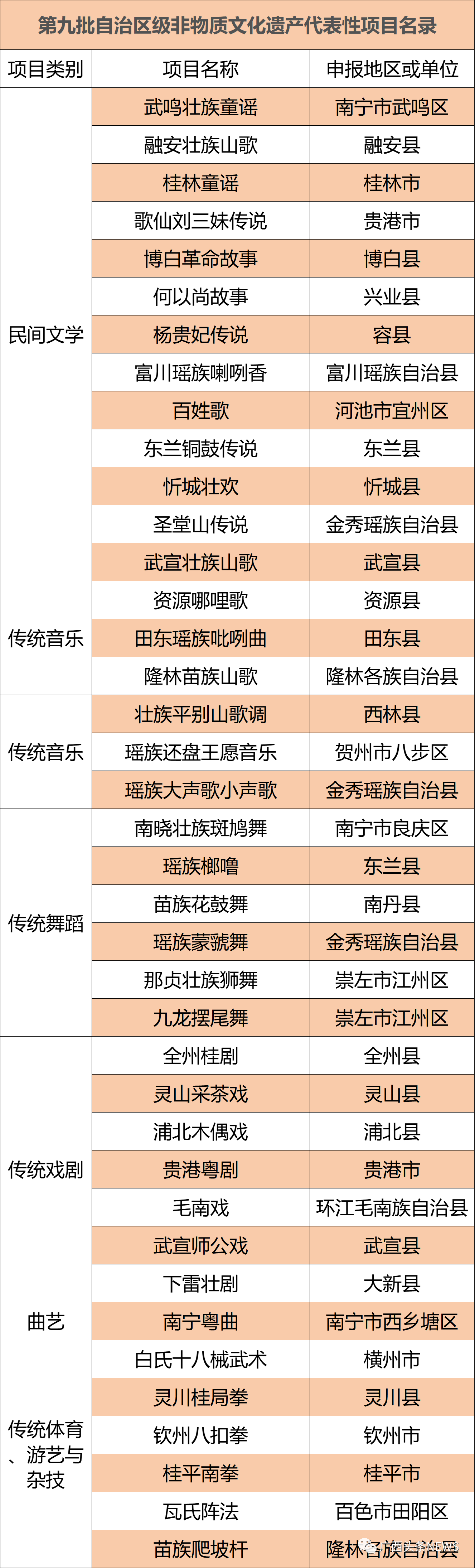 3ccbfbca747ef4402edeada137495e12.png