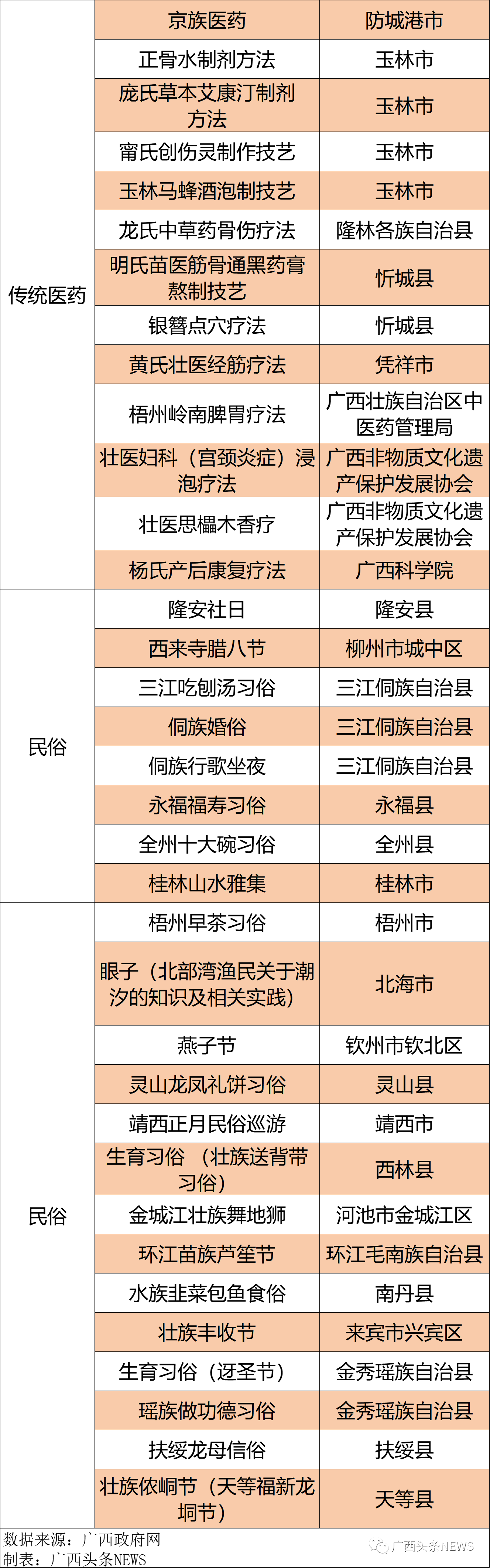 1491470bd2ee7a825f520cadff688a68.png
