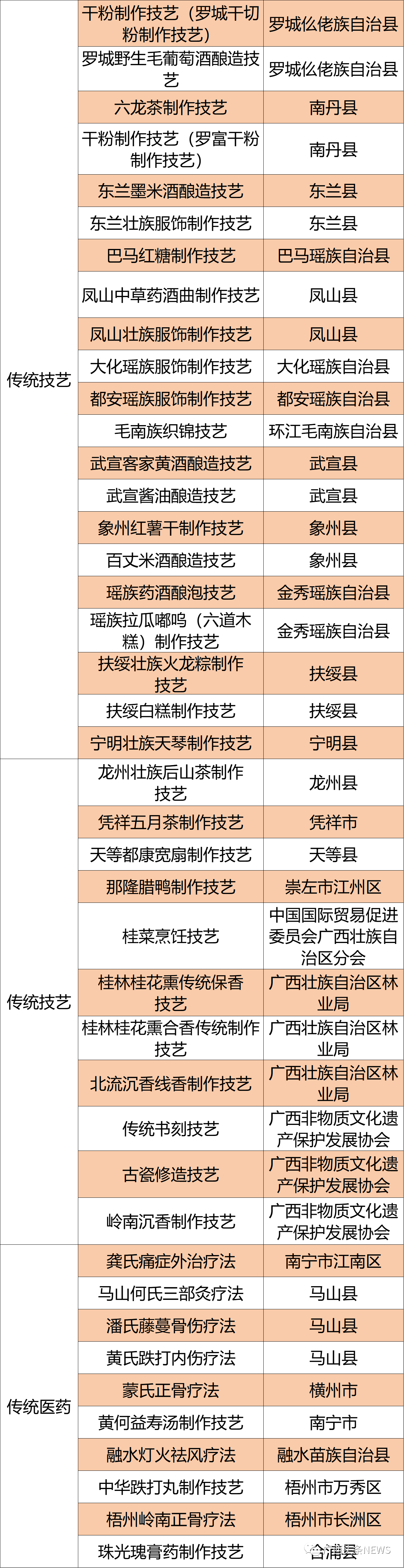 b9de7a22d140b7434ea28ec4acbdc24a.png