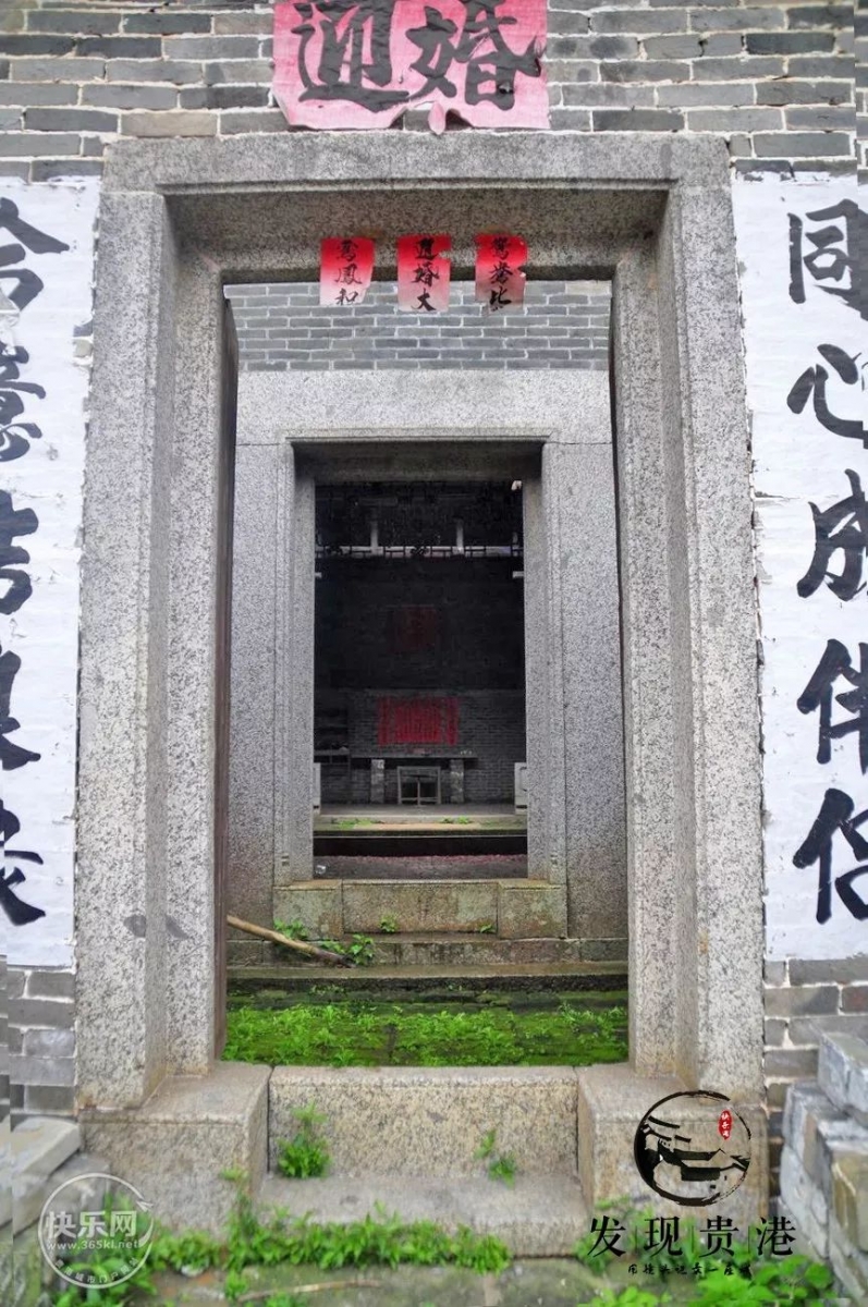 微信图片_20231012143919.jpg