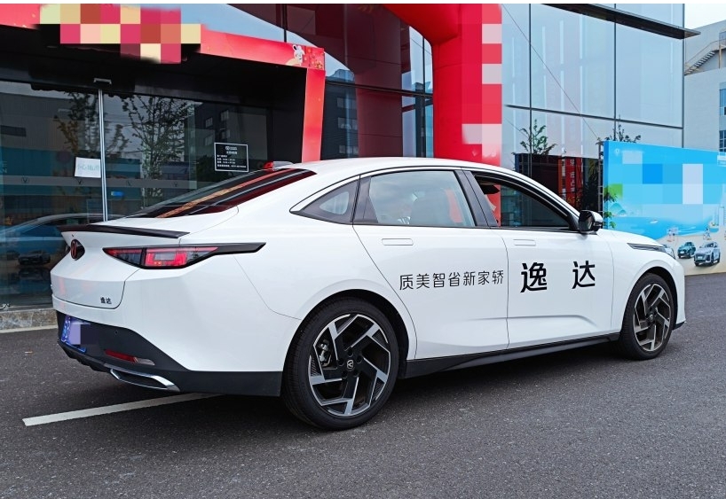 微信截图_20231013160009.png