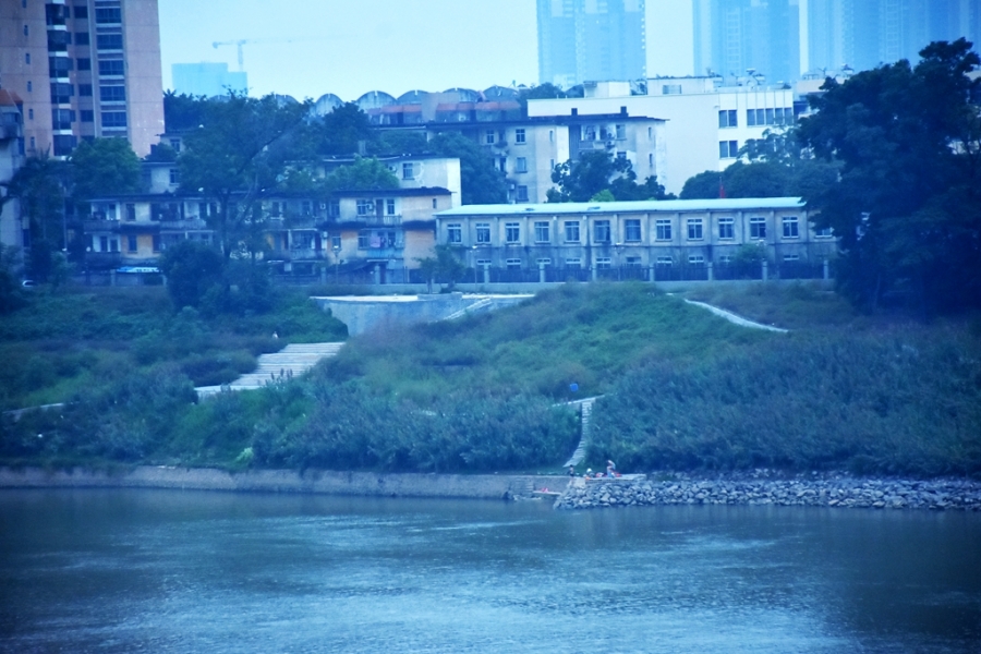 DSC_3905_副本.jpg