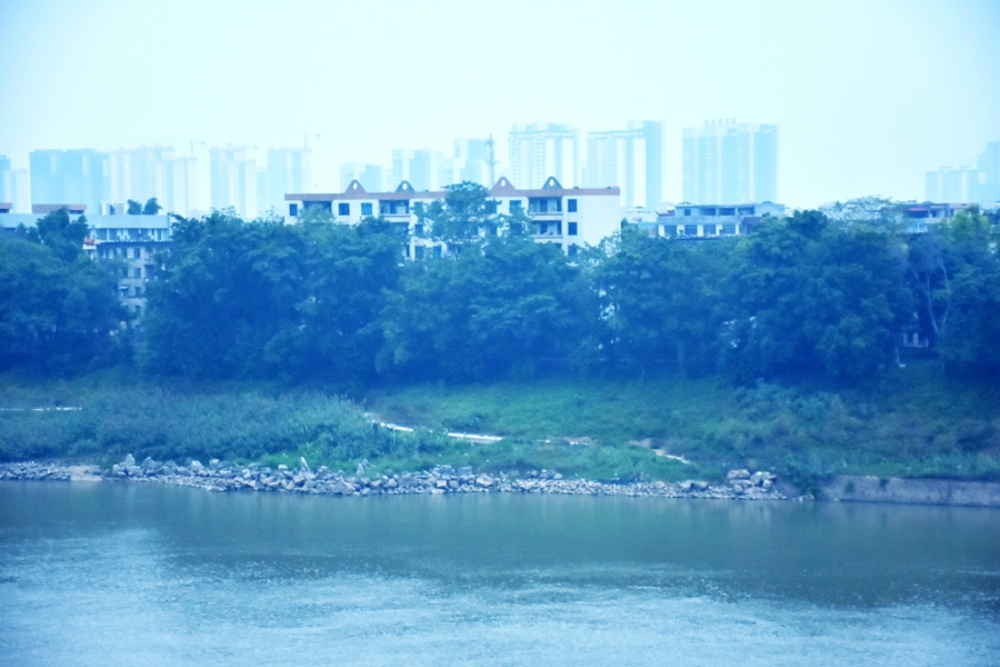 DSC_3904_副本.jpg