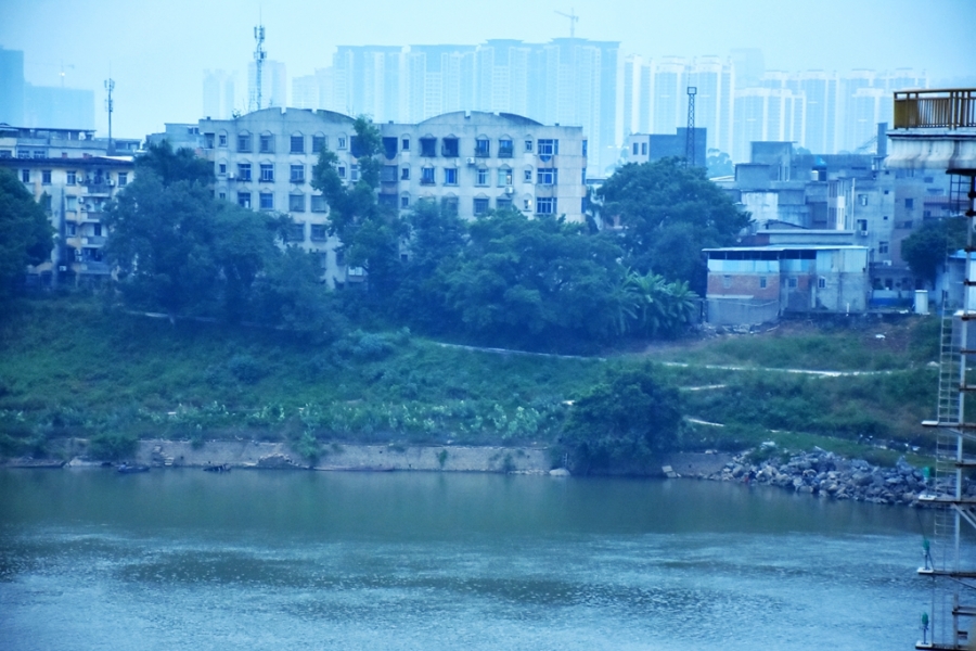 DSC_3908_副本.jpg