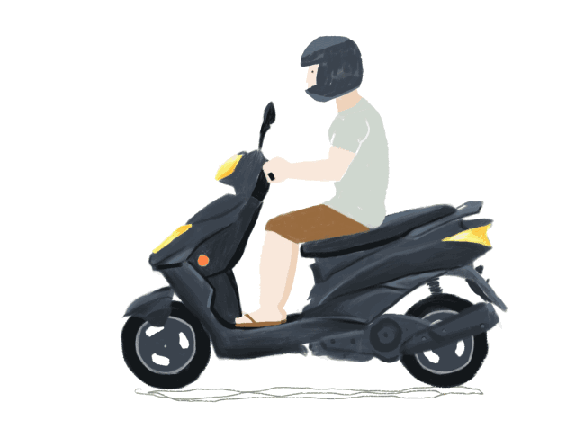 e5963eb4208bca6b7bd51eca0f4e99a2.gif