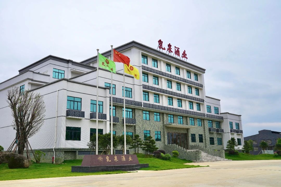 a3d40ffec983fe0e602184b654dc6119.jpg