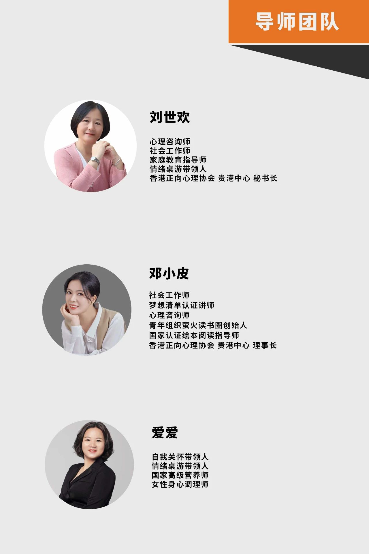 aaf41c0ffd94a4618a3c18a26262a542.jpg