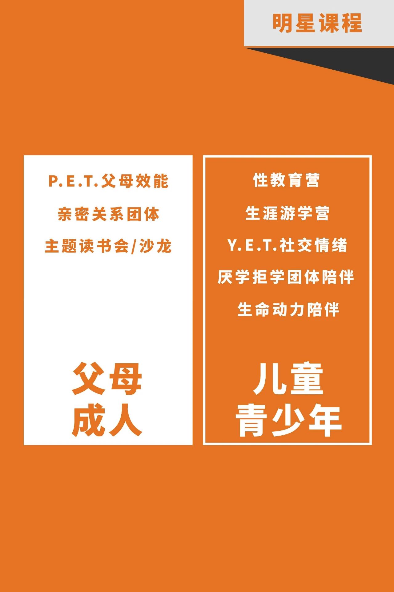 a807a1ac44fdb0056c4a8ae61b6cc959.jpg