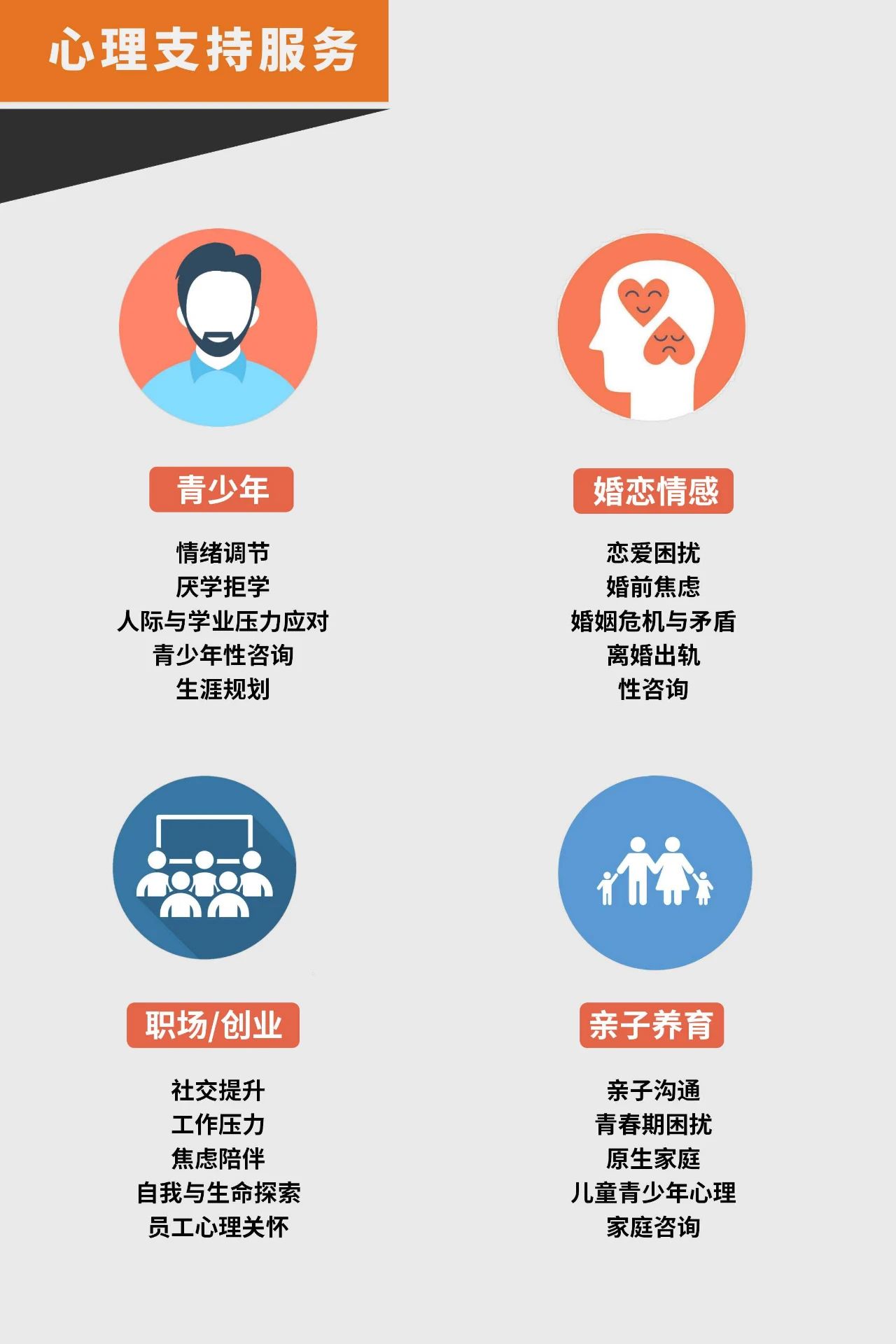 7c48d11da4e9bb6768dd44ae4eb5d223.jpg