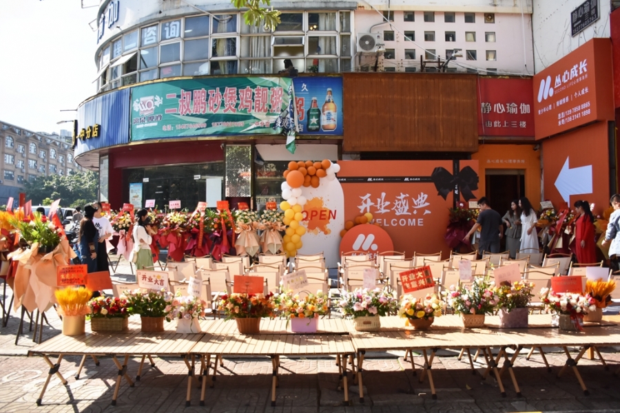 DSC_4397_副本.jpg