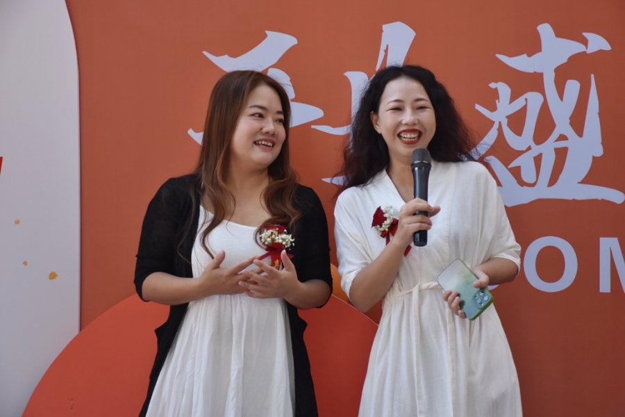 DSC_4451_副本.jpg