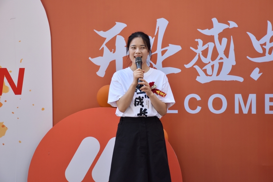 DSC_4513_副本.jpg