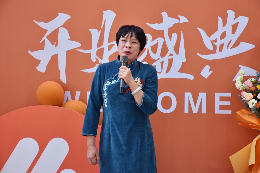 DSC_4538_副本.jpg