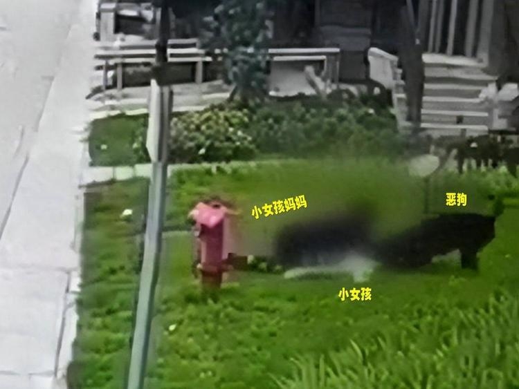 微信图片_20231017165834.jpg