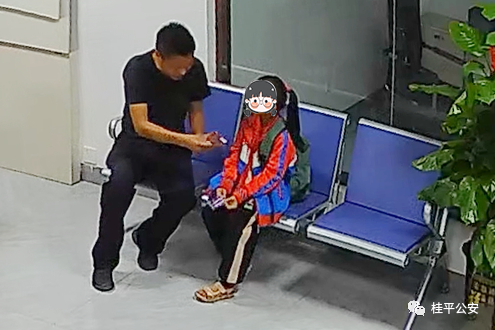 a41e5d70e9b75c76dce996eb713677ef.png