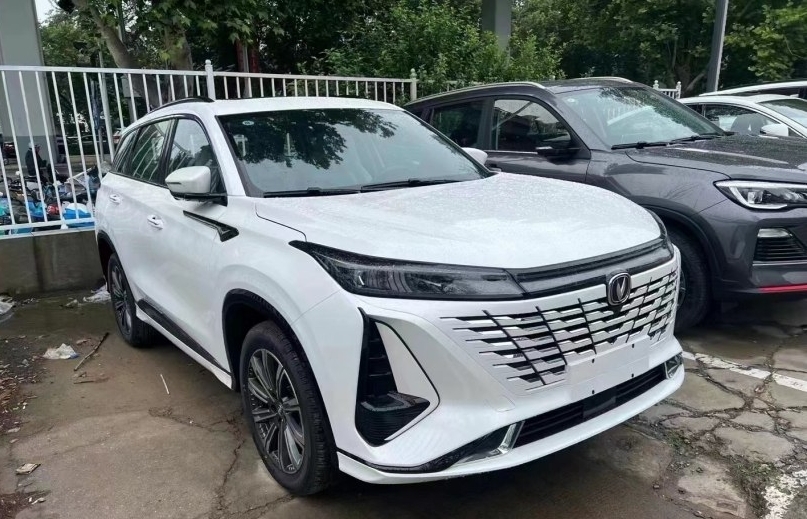 微信截图_20231020151501.png