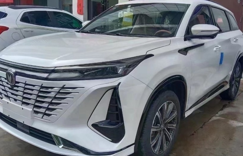 微信截图_20231020151448.png