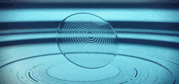 da1d1a160c588054af2ac85fc5e477f3.gif