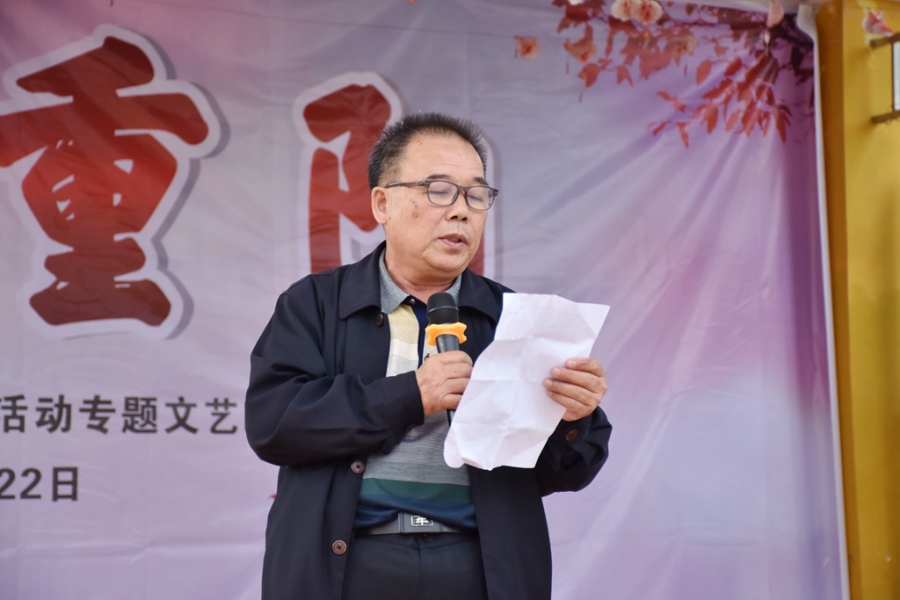 DSC_5130_副本.jpg