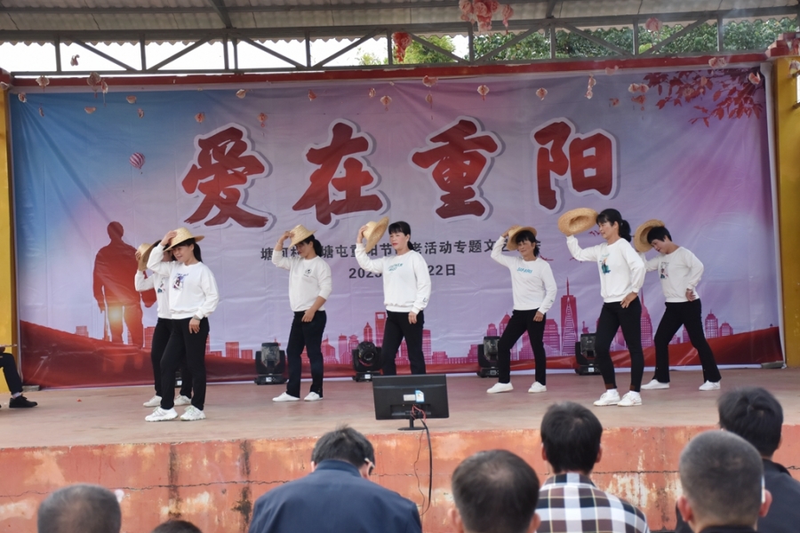 DSC_5158_副本.jpg