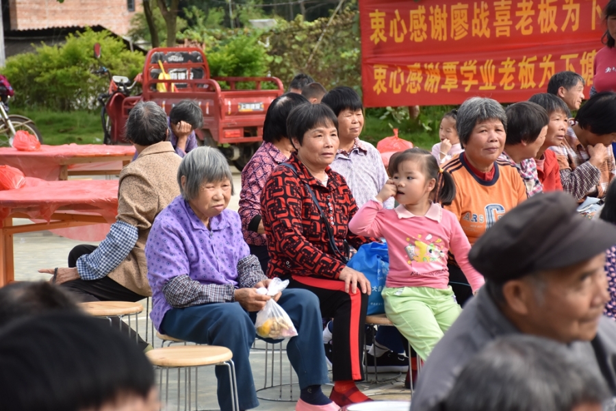 DSC_5148_副本.jpg