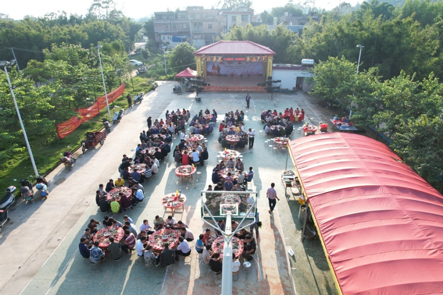 微信图片_20231023103625.jpg