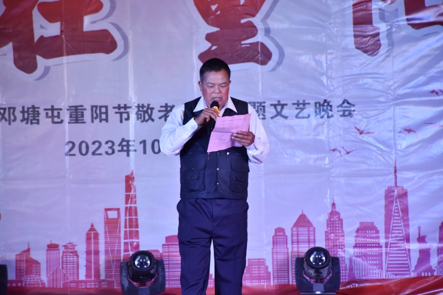 DSC_5502_副本.jpg