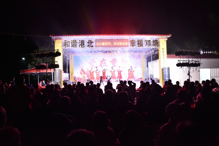 DSC_5526_副本.jpg