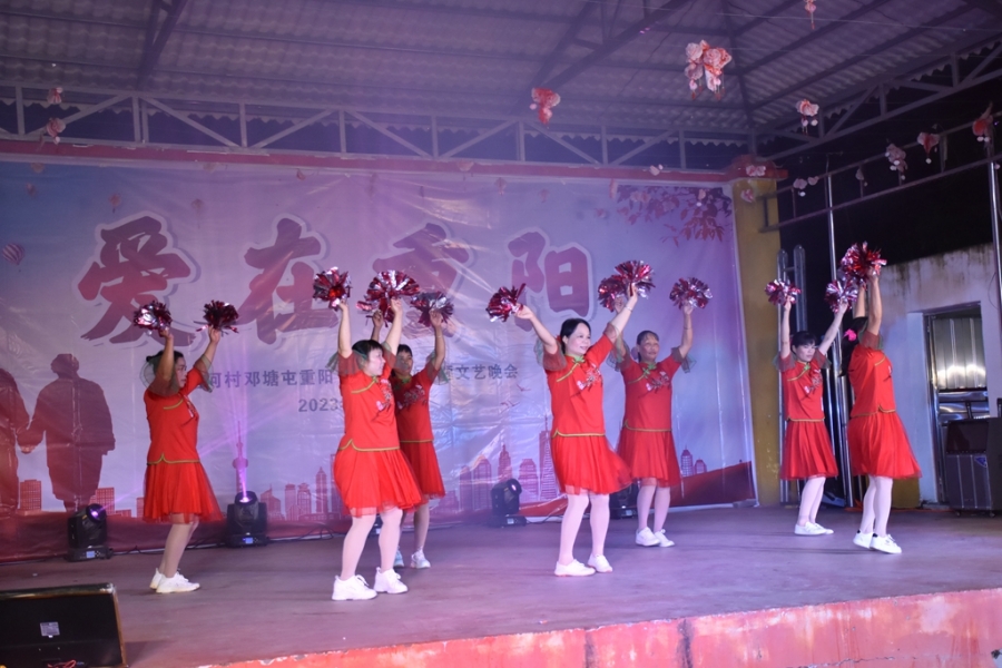 DSC_5521_副本.jpg
