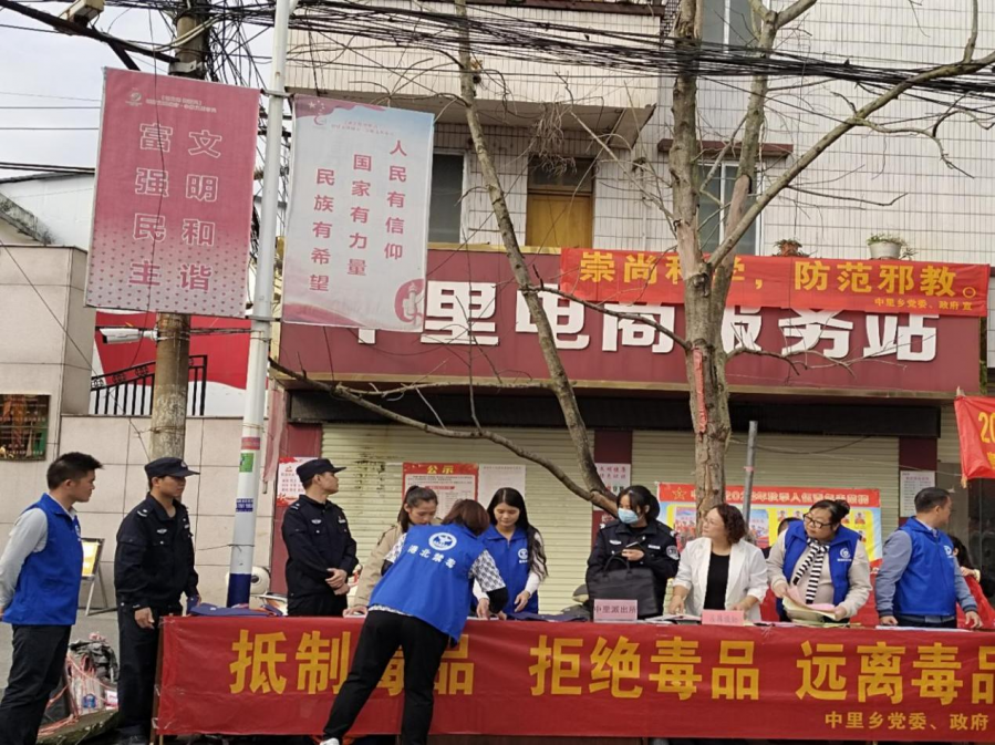 图片15.png