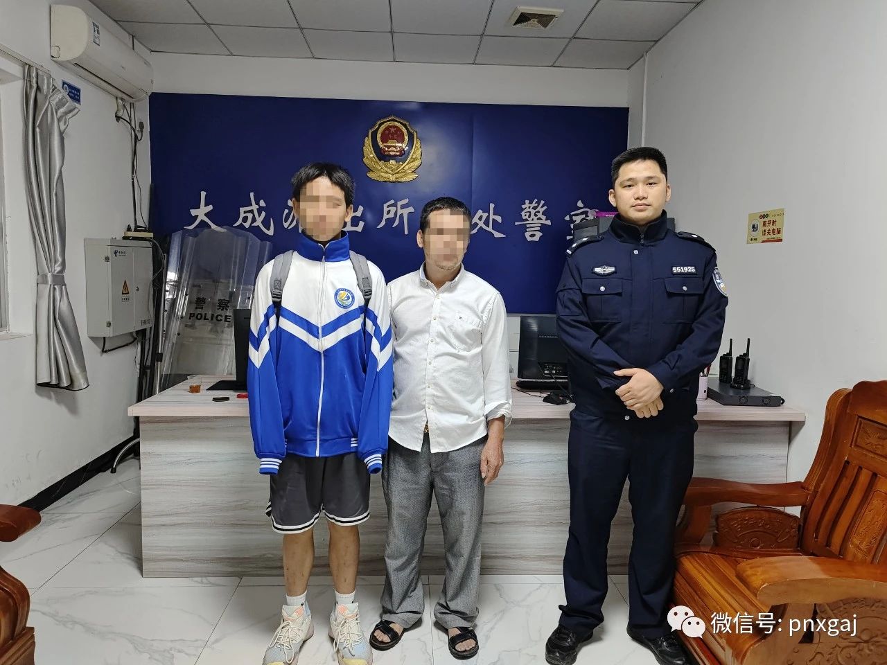 ab28c97be62c21c98915fee36e8b6b7f.jpg