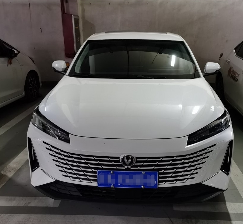 微信截图_20231026151723.png
