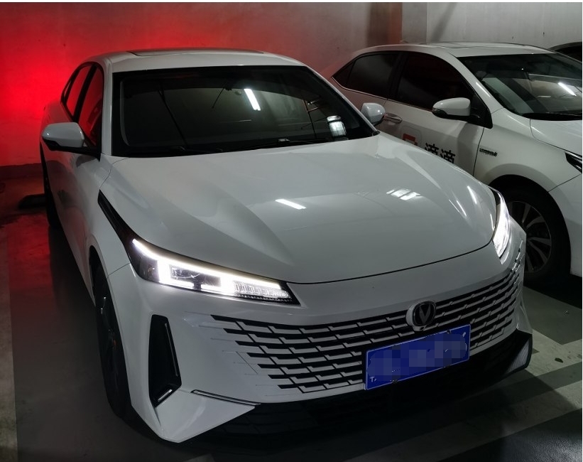 微信截图_20231026151739.png