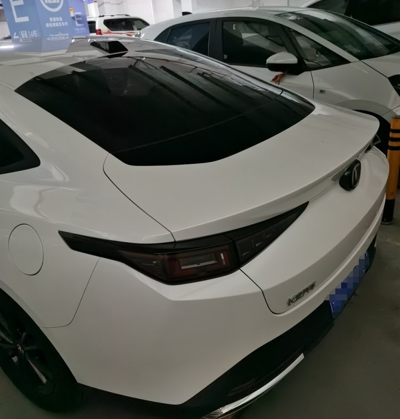 微信截图_20231026151825.png
