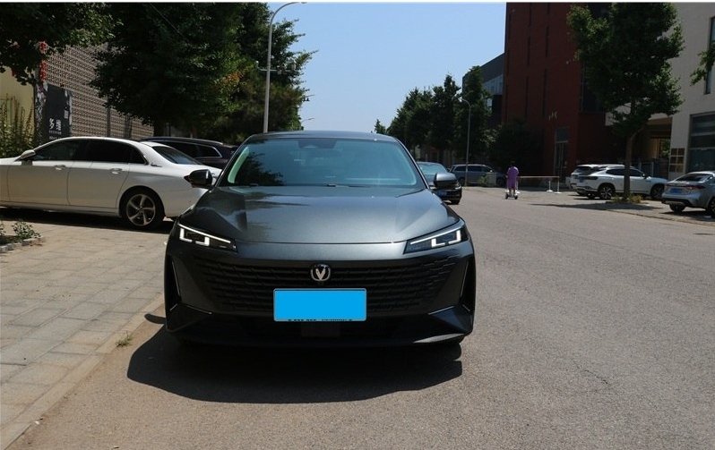 微信截图_20231027160619.png