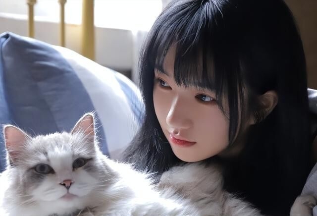 QQ图片20231027161807.jpg